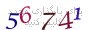 لطفا صبر کنید...
