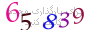 لطفا صبر کنید...