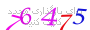 لطفا صبر کنید...