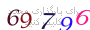 لطفا صبر کنید...