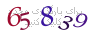لطفا صبر کنید...