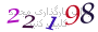 لطفا صبر کنید...