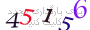 لطفا صبر کنید...