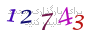 لطفا صبر کنید...