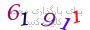 لطفا صبر کنید...