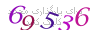 لطفا صبر کنید...