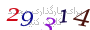 لطفا صبر کنید...