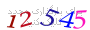 لطفا صبر کنید...