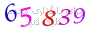 لطفا صبر کنید...