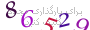 لطفا صبر کنید...