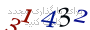 لطفا صبر کنید...