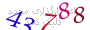 لطفا صبر کنید...