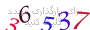 لطفا صبر کنید...