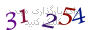 لطفا صبر کنید...