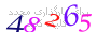لطفا صبر کنید...