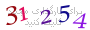 لطفا صبر کنید...