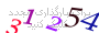 لطفا صبر کنید...