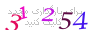 لطفا صبر کنید...