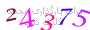 لطفا صبر کنید...
