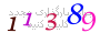 لطفا صبر کنید...