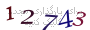 لطفا صبر کنید...