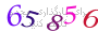 لطفا صبر کنید...