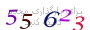 لطفا صبر کنید...