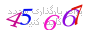 لطفا صبر کنید...