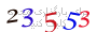 لطفا صبر کنید...