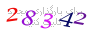 لطفا صبر کنید...