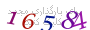 لطفا صبر کنید...
