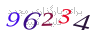 لطفا صبر کنید...
