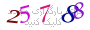 لطفا صبر کنید...