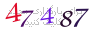 لطفا صبر کنید...