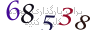 لطفا صبر کنید...