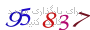 لطفا صبر کنید...