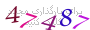 لطفا صبر کنید...