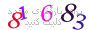 لطفا صبر کنید...