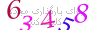 لطفا صبر کنید...
