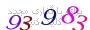 لطفا صبر کنید...
