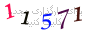 لطفا صبر کنید...