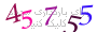 لطفا صبر کنید...
