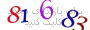 لطفا صبر کنید...