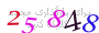 لطفا صبر کنید...