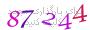لطفا صبر کنید...