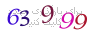 لطفا صبر کنید...