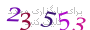 لطفا صبر کنید...