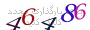 لطفا صبر کنید...