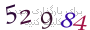 لطفا صبر کنید...