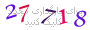 لطفا صبر کنید...